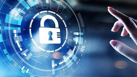 Net Backup Data Protection – Part 3