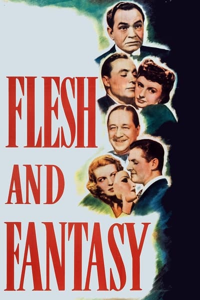 Flesh And Fantasy (1943) 1080p BluRay-LAMA 2123a11dca1845e7bd1dff3abde45816