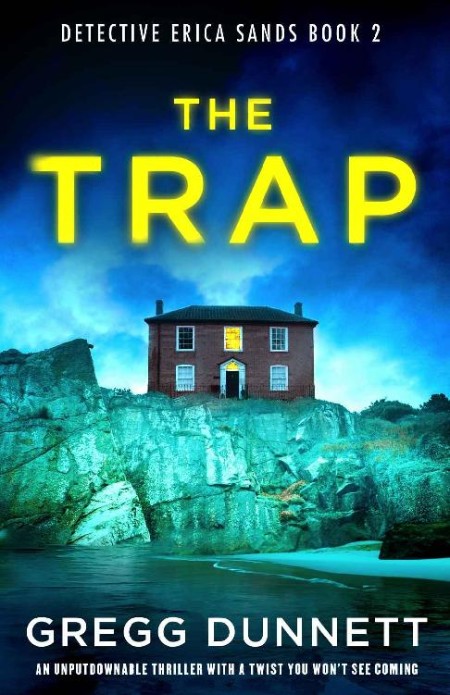 The Trap by Harry Stephen Keeler 581ac3d993cad8c2abd89eba7c1c7e18