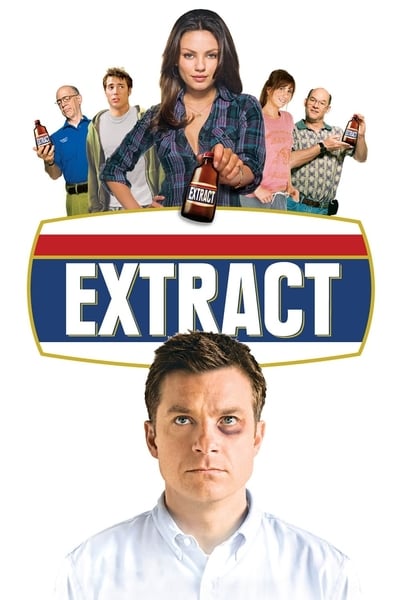 Extract 2009 1080p BluRay H264 AAC B3913454d215f6ee0d6171c5447eb51b