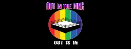 Out In The Ring (2022) 1080p WEBRip x264 AAC-YTS