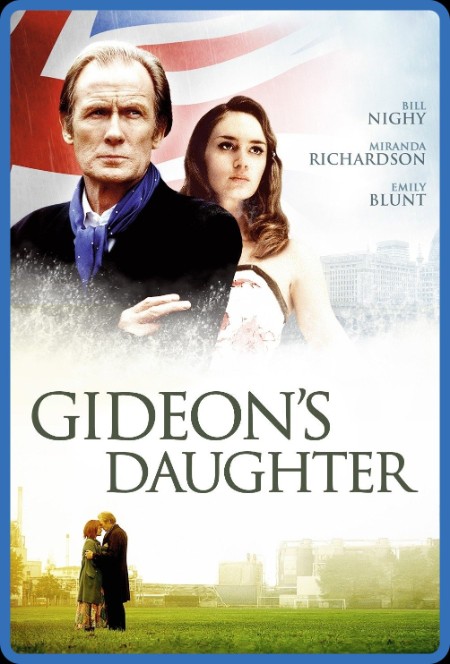 Gideons Daughter (2005) 720p WEB-DL HEVC x265 BONE F2675ce1780927c2bde3af3e2d81471f