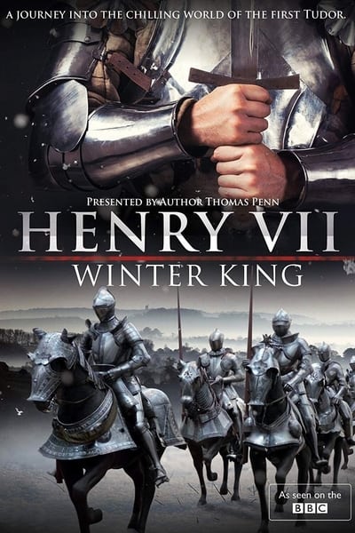 Henry VII The Winter King 2013 1080p WEB h264-POPPYCOCK 32d1f1841eb342db939d7ad76da8bf21
