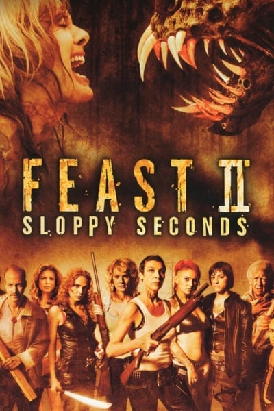 Feast II Sloppy Seconds 2008 1080p WEBRip x264 22c78d1c7b3858682734499578157d23