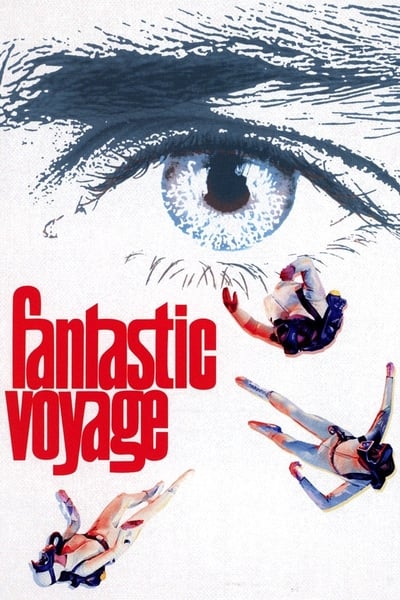 Fantastic Voyage 1966 1080p BluRay x265 6533f747e7aee19e51ddee5bc5d38c24