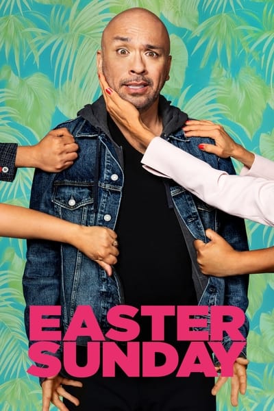 Easter Sunday 2022 1080p BluRay x265 F85b793aec7ef05e29a32e9a43fb9324