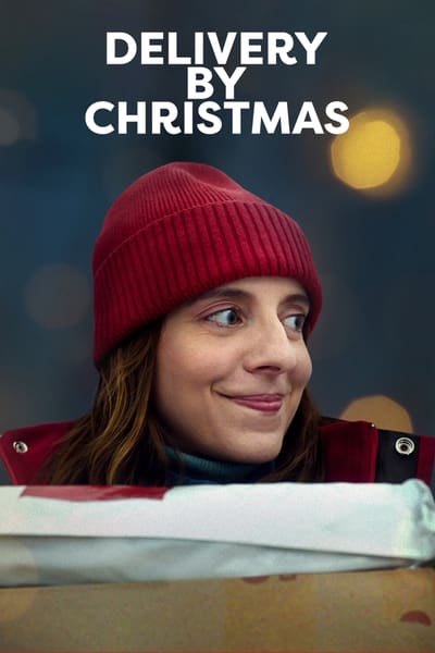 Delivery by Christmas 2022 DUBBED 1080p WEBRip x264 Ee03e9f82cd5ec4f24c008c771cbd829