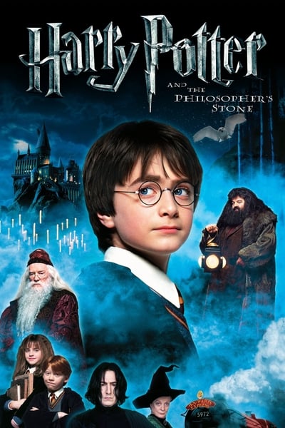 Harry Potter And The Sorcerers Stone 2001 EXTENDED 1080p BluRay H264 AAC A9d06d2a2cefca8775010798c2dd082a
