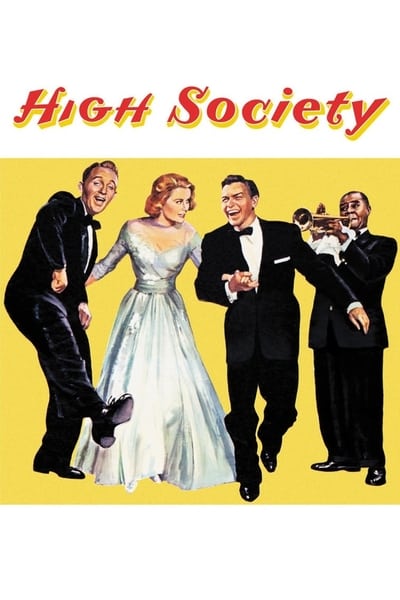 High Society 1956 1080p WEBRip x265 0c68db5ce89f9f24c1ca3072161d1730