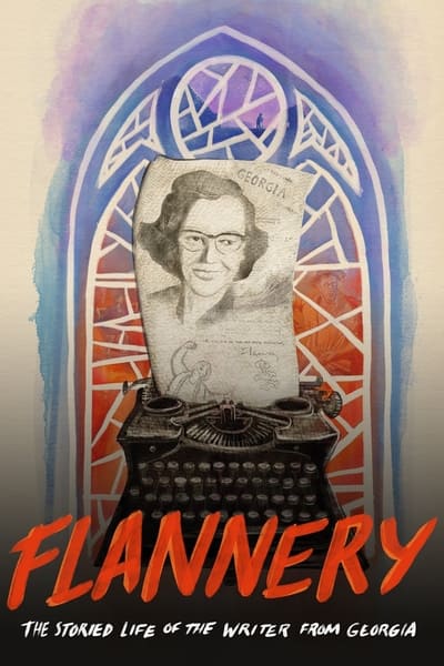 Flannery 2019 1080p WEBRip x265 Ef266a3769c7a0dfb0ce16fa0ab24d34