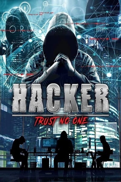 Hacker Trust No One 2021 1080p WEBRip x264 9bd1b0956af8ddfecfc5bf8d81b2fd35