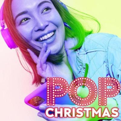Pop Christmas Songs 2023 (2023) FLAC