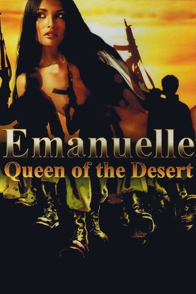 Emanuelle Queen Of The Desert 1982 ALTERNATIVE CUT 720P BLURAY X264-WATCHABLE 5bebe5c1fbc56a171bbe72789f0beb3a