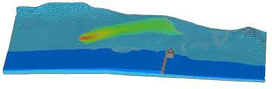 Applied Groundwater Modeling Using Visual MODFLOW Flex