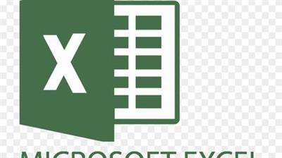 Microsoft Excel Basics by John  Cragle