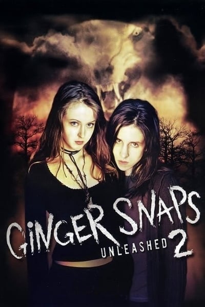 Ginger Snaps 2 Unleashed 2004 1080p BluRay x265 2781c46b5bca5b56d900114e7a0eb242