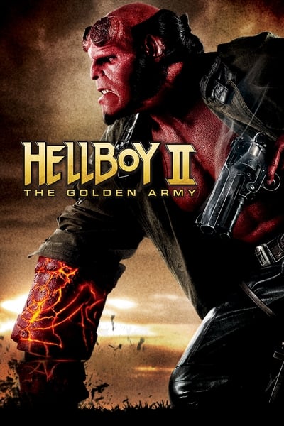 Hellboy II The Golden Army 2008 REMASTERED 1080p BluRay H264 AAC Fc1b403316f3f3fe22a1707fde962a42