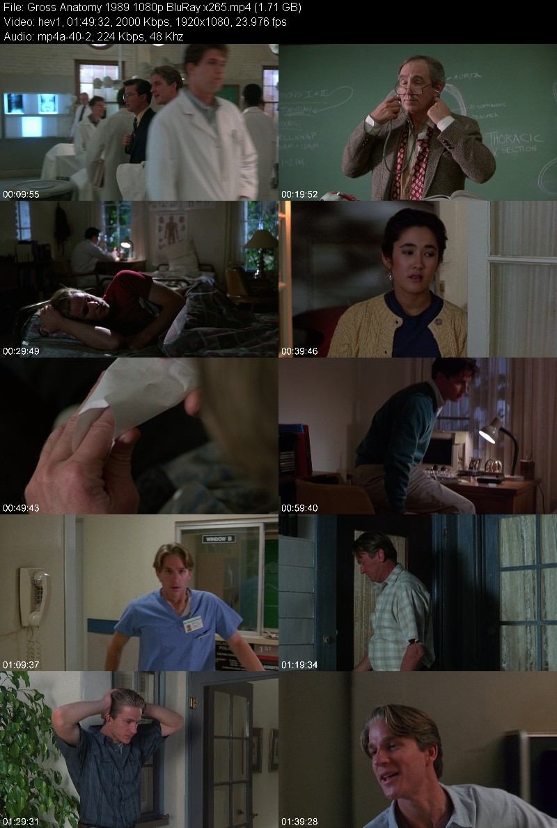 Gross Anatomy 1989 1080p BluRay x265 5f2c5dc215425ce6d65d4e8fec35d149