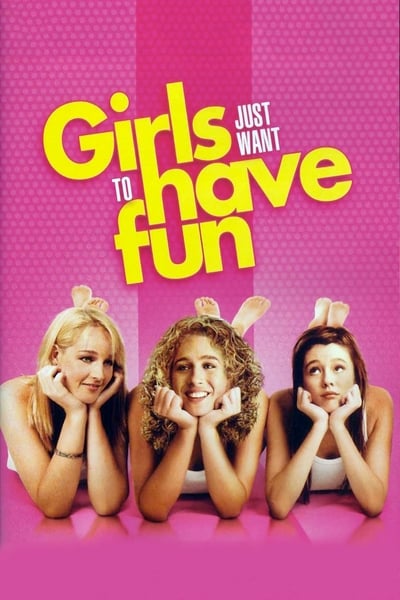 Girls Just Want To Have Fun 1985 1080p BluRay x265 C48cad88da436b09917dd50f0462c44e