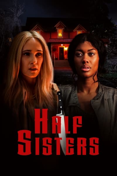 Half Sisters (2023) 1080p WEBRip 5 1-LAMA 5d9c38f0c8632cb01634a9c3bc31854f