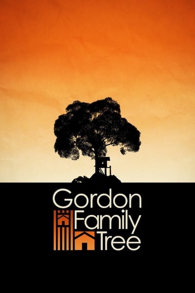 Gordon Family Tree (2013) 1080p WEBRip-LAMA 03efdb5428fd2fb6d8fbfedc235c1951