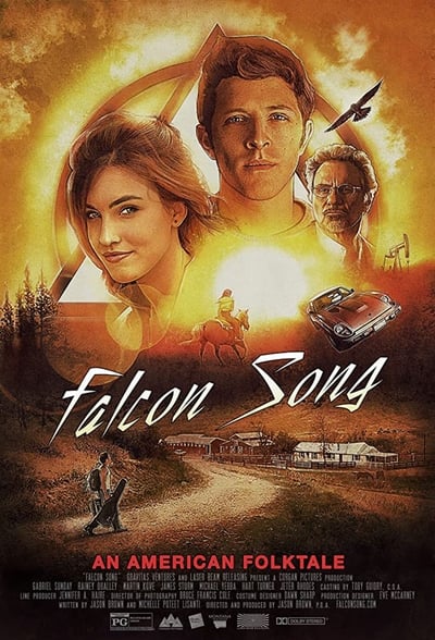 Falcon Song 2014 iNTERNAL 720p WEB H264-DiMEPiECE 85ce999a4d9ca780600542a3e3956a52