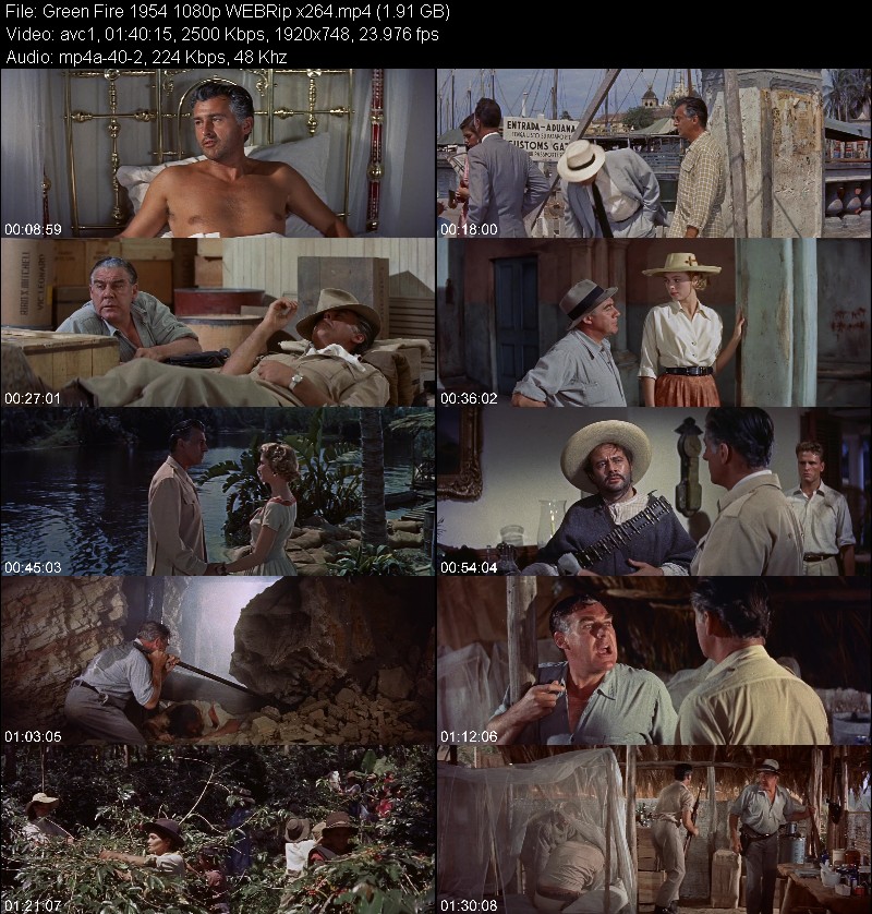 Green Fire 1954 1080p WEBRip x264 5f31b3ca964aafe0745a4481ff0e6253