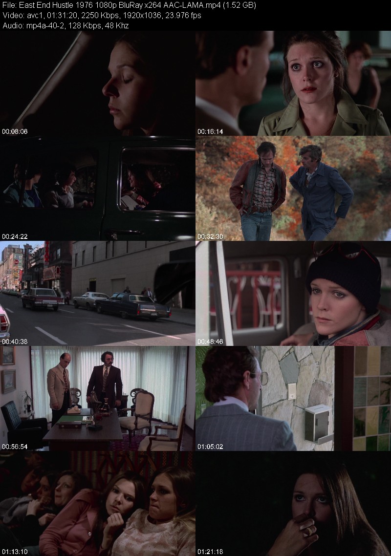 East End Hustle (1976) 1080p BluRay-LAMA 5b226c686311feade9540eb23b3c6659