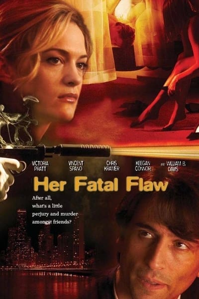 Her Fatal Flaw 2006 1080p WEBRip x265 8a7e6339083e9a246d9bea93f6a07f5c