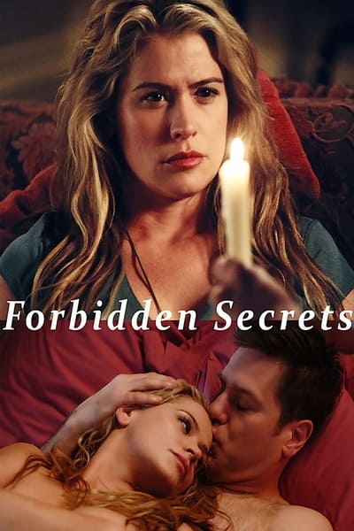 Forbidden Secrets 2005 1080p WEBRip x265 A00bb482ed21ed850178587d67c95e5d