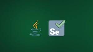 Selenium WebDriver with Java Masterclass (FROM ZERO TO HERO)