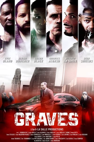 Graves 2022 1080p WEBRip x265 9a42a23823ee3b0f5c1297d81ded5662