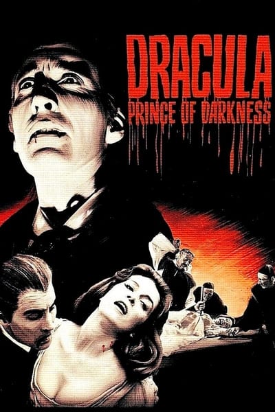 Dracula Prince Of Darkness 1966 1080p BluRay H264 AAC Db5ed09bc1c7b8c7778308ca8150ad64
