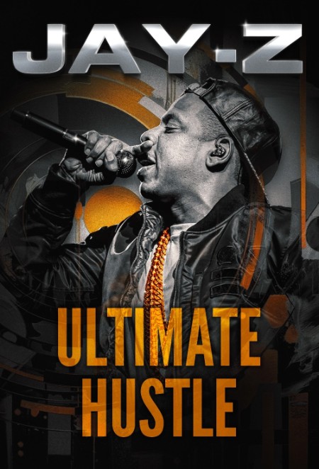 Jay-Z Ultimate Hustle (2023) 720p WEBRip x264 AAC-YTS 6820caf0204fbb857e9de1fb67ca0d67