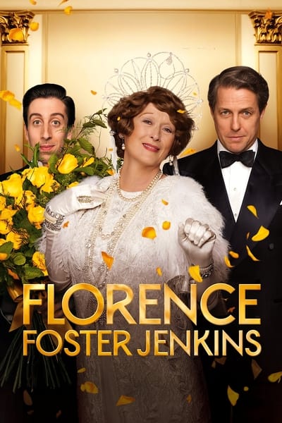 Florence Foster Jenkins 2016 1080p BluRay H264 AAC C247b4223ab887535bc16ed20fc9e668