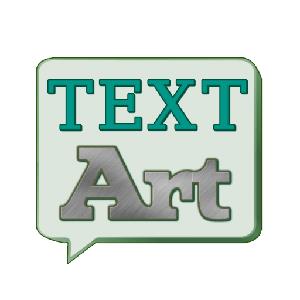 TextArt  Cool Text creator v1.3.0