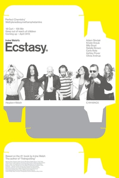 Ecstasy (2011) BLURAY 1080p BluRay 5 1-LAMA E6e6358b2d020ae530ca6539a5b2e472