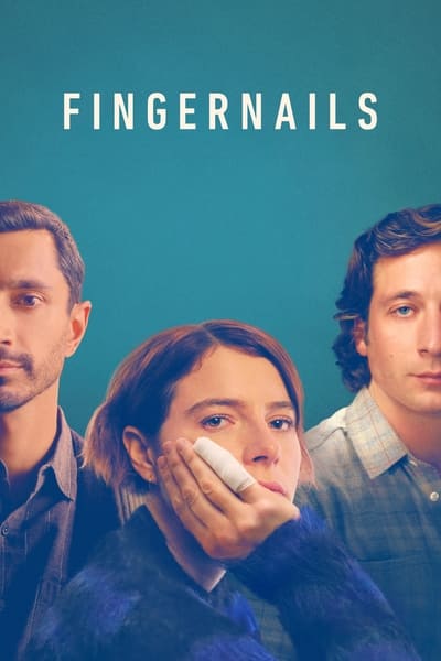 Fingernails (2023) 1080p WEBRip 5 1-LAMA C7d4894638431189ee26c619e7713c79