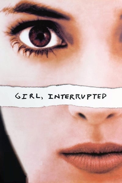 Girl Interrupted 1999 1080p BluRay x265 1d19637fd3b3b9790d801af6c6591d80