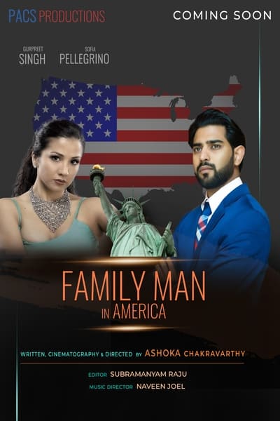 Family Man In America 2023 1080p WEBRip x265 E3126da7356a368d6580402f0a207e81