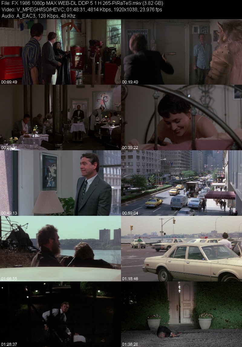 FX 1986 1080p MAX WEB-DL DDP 5 1 H 265-PiRaTeS 1e576b7fadf4b1e1598434530d371c83