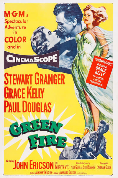 Green Fire 1954 1080p WEBRip x264 90e41e892759d7898e349c170b94e085