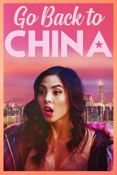 Go Back to China 2019 1080p BluRay x265 Eed838c8f2067d79f71c6c6bb5b40c8c