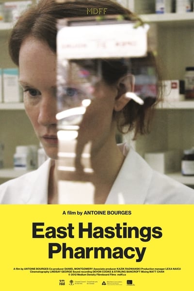 East Hastings Pharmacy (2012) 1080p WEBRip-LAMA Da0ac8086668ab33ba2388ca7c7a318e