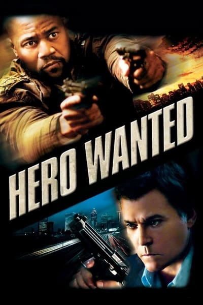 Hero Wanted 2008 1080p BluRay x265 Ea87f16e86ac9dc201859ab10b3e0596