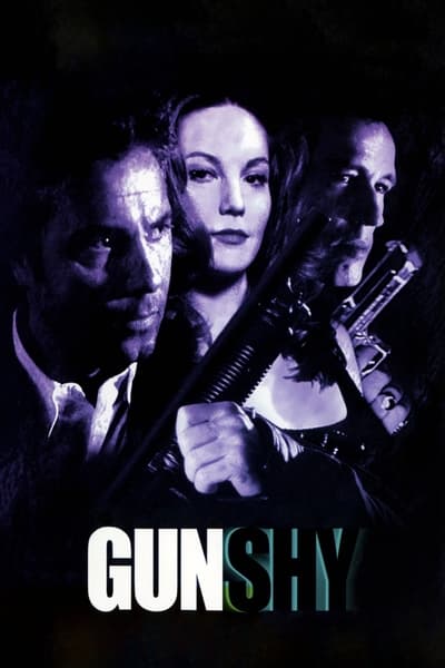 Gunshy 1998 1080p BluRay x265 85f5232048240ed60d9f27b3fcb71598