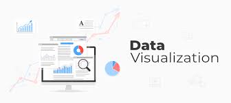 Data Visualization Essentials: Understanding, Gathering, and Organizing Your Data