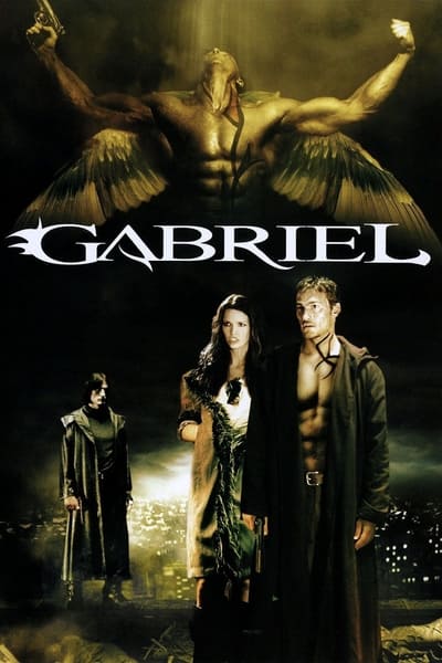 Gabriel 2007 1080p WEBRip x264 D528db462484ba639c94fd885ebae7a7