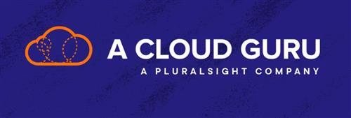 Acloud Guru – Google Cloud Certified Professional Machine Learning Engineer