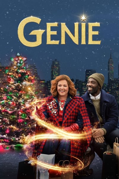 Genie (2023) 1080p WEBRip 5 1-LAMA 0d2b95b27090a84c7edcf66341a374b6